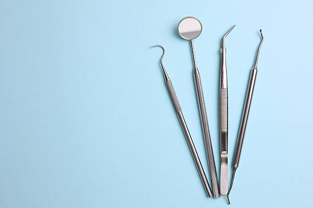 Trusted Tooth Extraction service in Williston, FL - Dentist Open Now